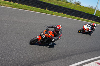 Lower Group Orange Bikes
